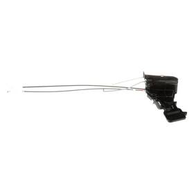 Dla1383 Standard For Mazda 6 2003-2008 Front Driver Side Door Latch Assembly