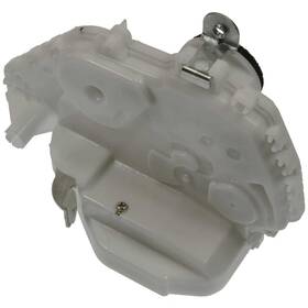Dla1439 Standard Door Lock Actuator Fits 2009-2015 Honda Pilot Motor Products