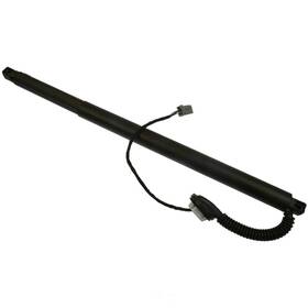 Dla1445 Standard Door Lock Actuator