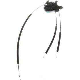 Dla1488 Standard Door Lock Actuator Fits 2008-2015 Nissan Rogue Select Motor Prod