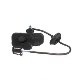 Dla1492 Standard Trunk Lock Solenoid Fits 2009-2016 Volkswagen Tiguan Motor Products