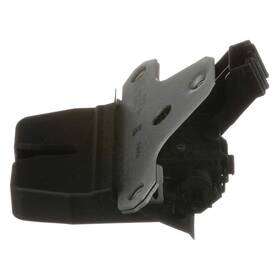 Dla1520 Standard For Ford Focus 2012-2018 Rear Trunk Lock Actuator Motor
