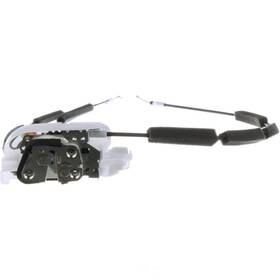 Standard Dla1571 Door Lock Actuator Fits 05-12 Nissan Pathfinder