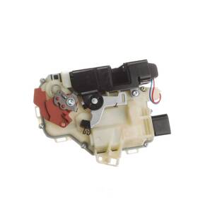 Dla1582 Standard Door Lock Actuator