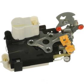Dla1586 Standard Door Lock Actuator