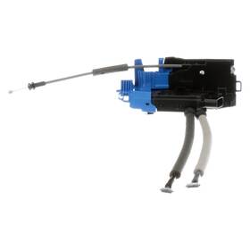 Dla1595 Standard For Hyundai Elantra 15-20 Front Driver Side Door Latch Assembly