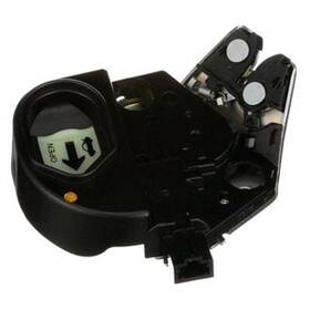 Dla2018 Standard For Honda Accord 2008-2017 Intermotor Rear Trunk Lock Actuator Motor