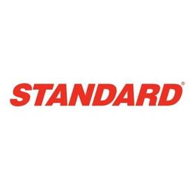 Dla2089 Standard Motor Products Door Lock Actuator