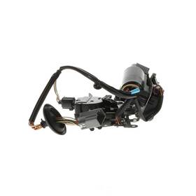 Dla2170 Standard Motor Products Door Lock Actuator