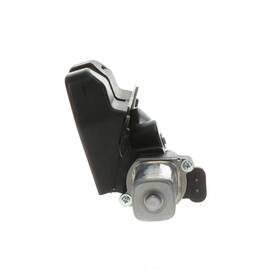 Dla2179 Standard Motor Products Trunk Lock Actuator Dla2179 Standard Motor Products Trunk Lock Actuator