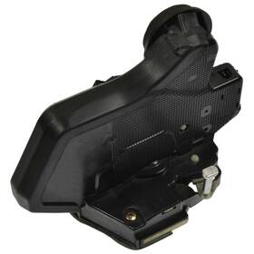 Dla810 Standard Door Lock Actuator Fits 04-08 Toyota Matrix