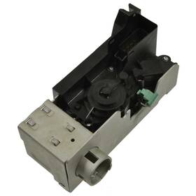 Dla855 Standard Door Lock Actuator Fits 10-13 Ford Transit Connect