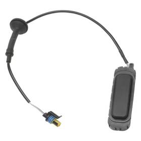 Ds-2178 Standard For Chevy Silverado 1500 07-14 Intermotor Liftgate Release Switch