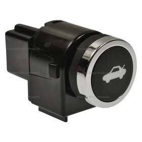 Ds3428 Standard Trunk Lid Release Switch