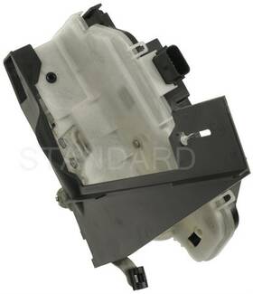 Dla-564 Standard Ignition Door Lock Actuator P N Dla 564
