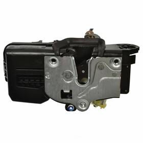 Dla-723 Standard Ignition Door Lock Actuator P/n