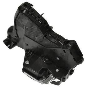Dla-796 Standard Ignition Intermotor Power Door Lock Actuator