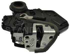 Dla-8 Standard Ignition Door Lock Actuator P N Dla 8
