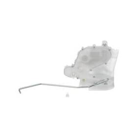 Dla1005 Standard Ignition Power Door Lock Actuator