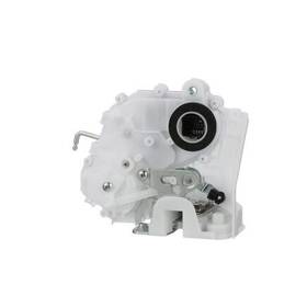 Dla1006 Standard Ignition Power Door Lock Actuator