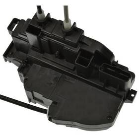 Dla1025 Standard Ignition Power Door Lock Actuator