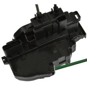 Dla1027 Standard Ignition Power Door Lock Actuator
