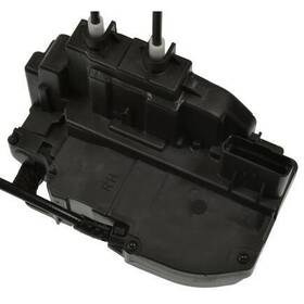 Dla1042 Standard Ignition Intermotor Power Door Lock Actuator