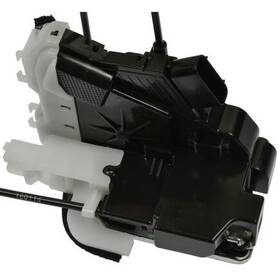 Dla1091 Standard Ignition Intermotor Power Door Lock Actuator