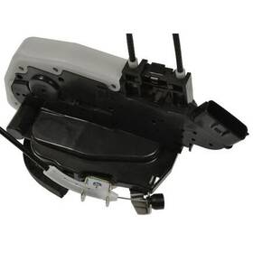 Dla1124 Standard Ignition Intermotor Power Door Lock Actuator