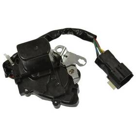 Dla1135 Standard Ignition Intermotor Power Door Lock Actuator