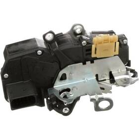 Dla1138 Standard Ignition Power Door Lock Actuator