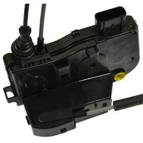 Dla1161 Standard Ignition Power Door Lock Actuator