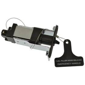 Dla1189 Standard Ignition Power Door Lock Actuator