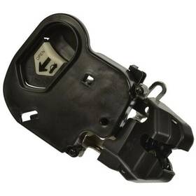 Dla1222 Standard Ignition Power Door Lock Actuator