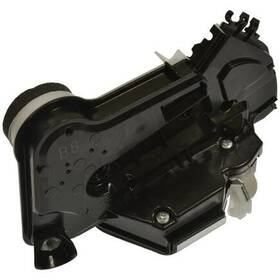 Dla1363 Standard Ignition Power Door Lock Actuator