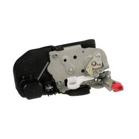 Dla1405 Standard Ignition Power Door Lock Actuator