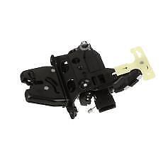 Dla1410 Standard Ignition Door Handle Oem