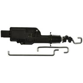 Dla1450 Standard Ignition Power Door Lock Actuator