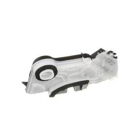 Dla1461 Standard Ignition Power Door Lock Actuator