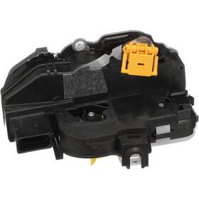 Dla1469 Standard Ignition Power Door Lock Actuator
