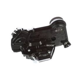 Dla1471 Standard Ignition Power Door Lock Actuator