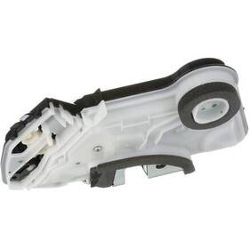 Dla1493 Standard Ignition Power Door Lock Actuator