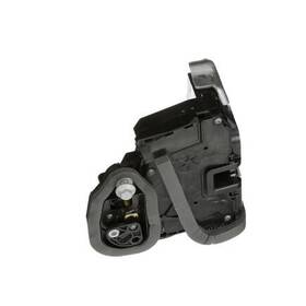 Dla1510 Standard Ignition Power Door Lock Actuator