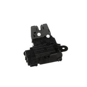 Dla1512 Standard Ignition Trunk Lock Actuator Motor