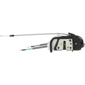 Dla1537 Standard Ignition Power Door Lock Actuator