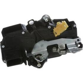 Dla1587 Standard Ignition Power Door Lock Actuator