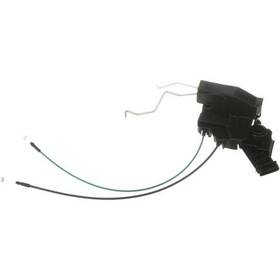 Dla1610 Standard Ignition Power Door Lock Actuator