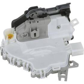Standard Ignition Dla1649 Power Door Lock Actuator