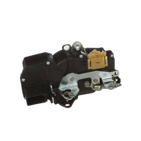 Dla2008 Standard Ignition Door Lock Actuator For 2006-2008 Chevrolet Malibu