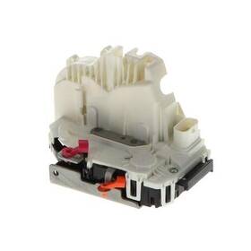 Dla2169 Standard Ignition Power Door Lock Actuator